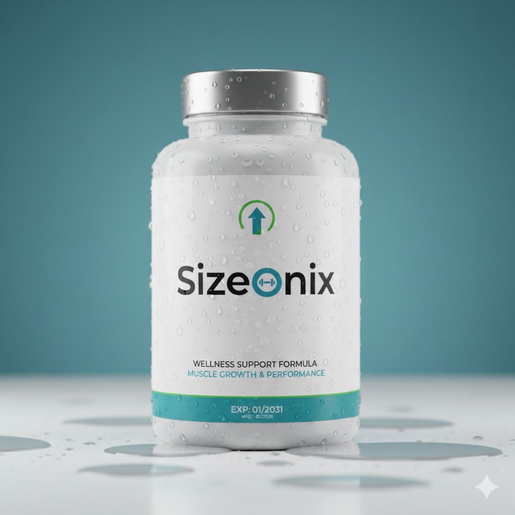 Természetes férfi egészség konzultáció